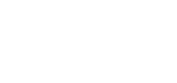 Instituto Antonio Neves Odontologia Integrada