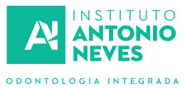 Instituto Antonio Neves Odontologia Integrada